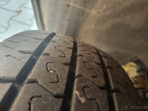 205/65 R16C - 6