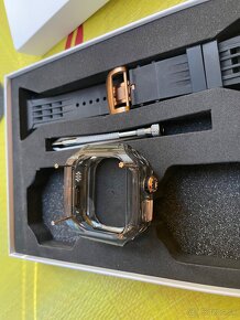 Apple watch ultra - 6