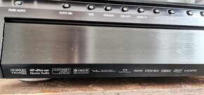 Onkyo TX-NR906 - 6