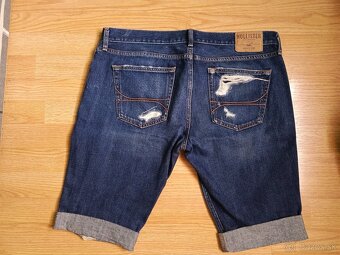 HOLLISTER Jeans W36 - 6