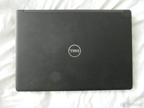 DELL  i5. 8.Gen / 8GB RAM / 256GB SSD - 6