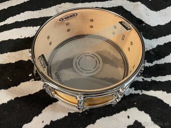 Sonor Force 2007 - 6