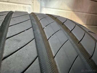 205/55R16 letne - 6