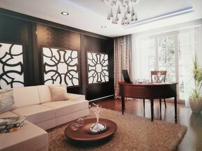 Luxusné bývanie pre najnáročnejšieho klienta –RD v Lučenci - 6