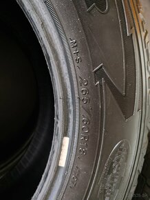 265/60 R18 - 6