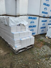 Solbet - 6