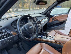 BMW X5 - 6