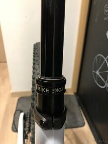 BMC Fourstroke LT One - 6