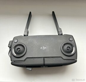 DJI MINI SE - 6