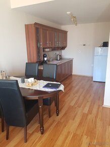 Predám apartman Hotel Rezidence Donovaly - 6