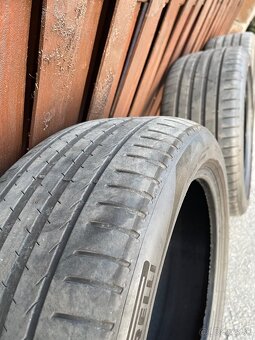 Pneu 225/45R18 a 255/40R18 - 6