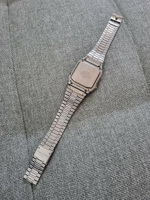 Casio DB-300 - 6