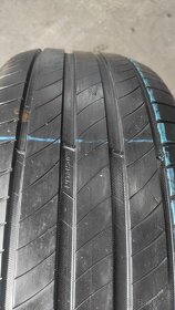 Michelin 235/55R17 letné - 6