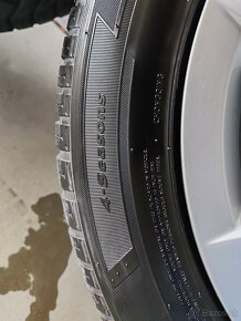 5x112 r16 Volkswagen - 6