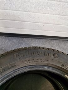 Continental 225/50 R17 94H zimné pneumatiky 2021 - 6