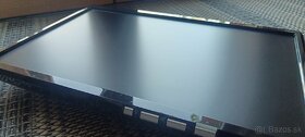 Monitor Acer p221w - 6