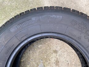 225/75r16 c zimne - 6