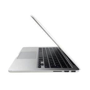 Apple MacBook Pro A1502 i5-5257U 8 RAM 512 SSD - 628794 - 6