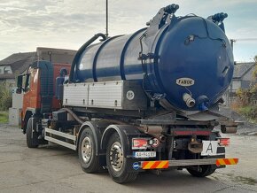 Volvo FM 440 - 6