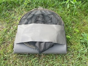 Podložka Easy Mat Khaki XL - 6