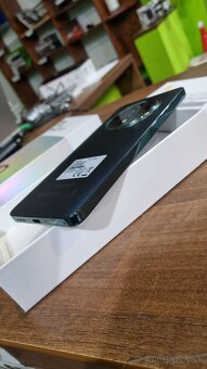 Oppo Reno12 FS 5g 12/512GB green,ako nový,záruka - 6