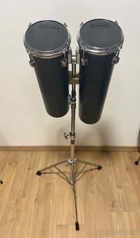 Tama octobany se stojany - 6