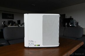 Stolný počítač - Acer ConceptD CT-500-51A - 6