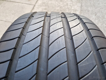 235/40 r19 letne pneumatiky 235 40 19 235/40/19 pneu - 6