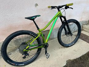 Merida Big-Trail 500 2018 - 6