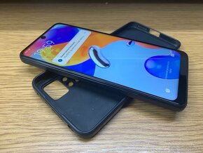 Xiaomi Redmi Note 11 Pro 5G - 6