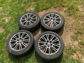 5x112 R17 - 6