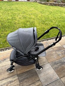 Predam Bugaboo Bee 3 - 6