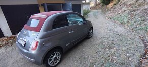 500c manual 5st - 6