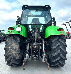 Deutz Fahr Agrotron M620 - 6