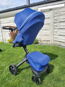 Stokke Xplory X - 6