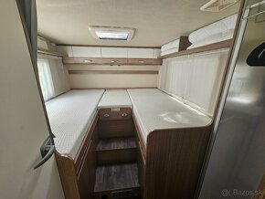 CARADO  i 447 - karavan, caravan - 6