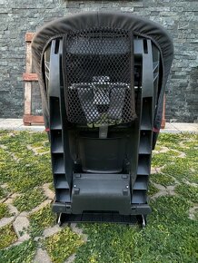 BRITAX ROMER DUO I-size - 6