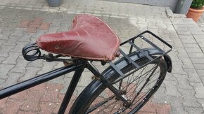 Bicykel -1945 - 6