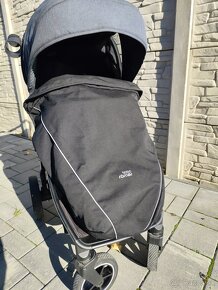 Športový kočík Britax Römer - 6