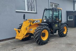 JCB 526-56 AGRI - 6