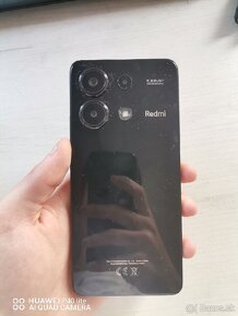 Xiaomi Redmi Note 13 - 6