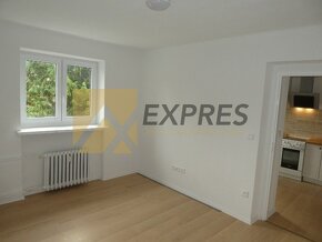 RK EXPRES - predaj 3 izbový tehlový byt v Handlovej, ul.29.a - 6