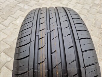 215/60 R17 pneu letné 215 60 17 pneumatiky - 6