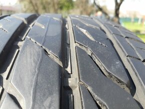 235/50 r18 letne pneumatiky - 6