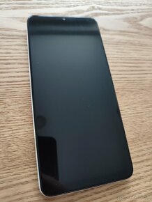 Samsung Galaxy A12 dual SIM - 64GB/4GB RAM - super stav - 6