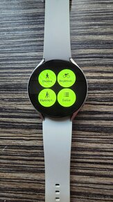 Samsung galaxy watch 5 - 6