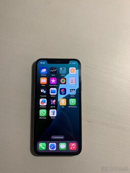 iPhone XS - 6