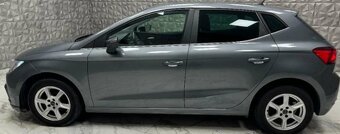 Seat ibiza 1.0.b - 6