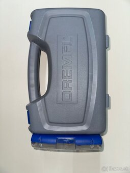 Dremel 300 series - 6