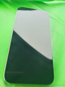 Iphone 14 Pro Max 256 GB - 6